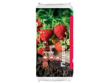 florcom-substrat-pre-jahody-50-l
