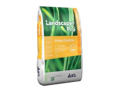 icl-travnikove-hnojivo-landscaper-pro-stress-control-15-kg