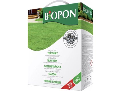 bopon-hnojivo-na-travniky-3-kg