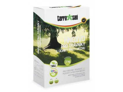 terrasan-hnojivo-na-travniky-s-vyskytom-machu-3-kg
