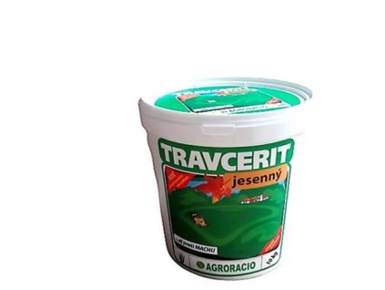 travcerit-jesen-travnikove-hnojivo-10-kg