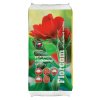 florcom-substrat-pre-balkonove-kvety-20-l