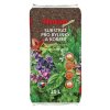 florcom-substrat-pre-bylinky-a-korenie-quality-20-l