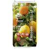 florcom-substrat-pre-citrusy-a-subtropicke-rastliny-20-l