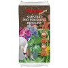 florcom-substrat-pre-izbove-kvety-quality-10-l