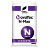 compo-expert-hnojivo-novatec-n-max-25-kg