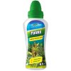 agro-palmy---kvapalne-hnojivo-pre-palmy-a-zelene-rastliny--500-ml