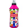 kristalon-plod-a-kvet-1000ml-agro-cs