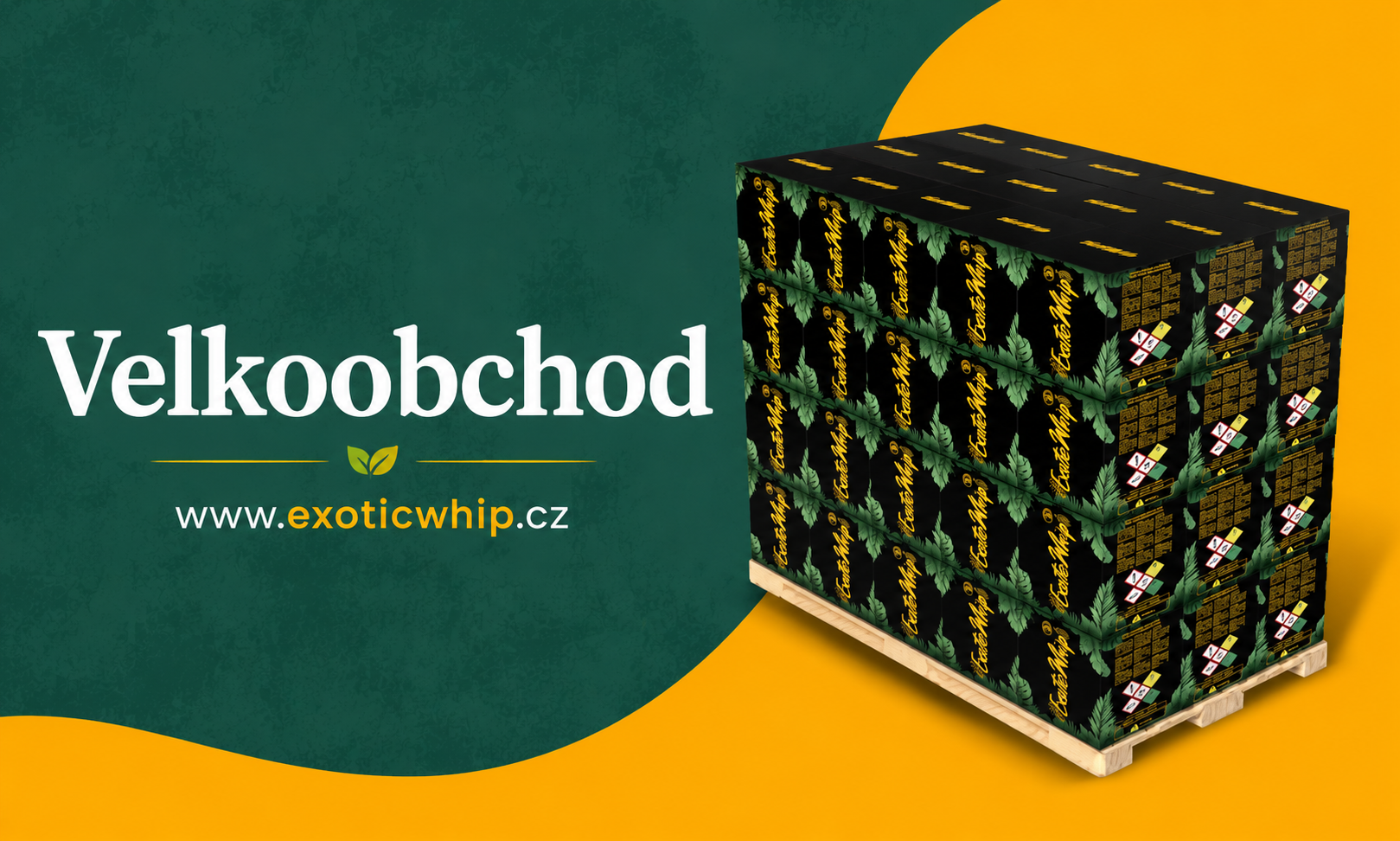 Velkoobchod