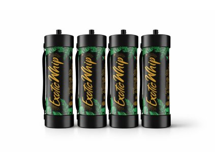 ChatGPT Image 12. 1. 2026 10 51 04