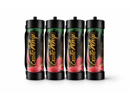 ChatGPT Image 12. 1. 2026 10 59 51