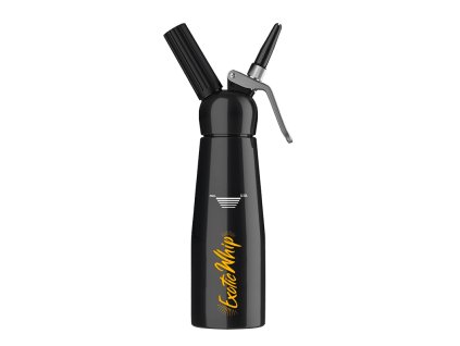 ExoticWhip Syphon