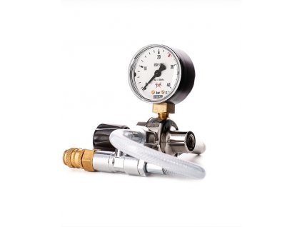 Snímek obrazovky 2023 01 23 v 22.43.46