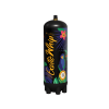 exotic whip 670g regular