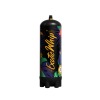 exotic whip 670g regular 1