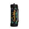 exotic whip 2kg regular
