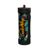 exotic whip 2kg regular 1
