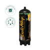 exotic whip 670g coconut 1