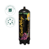 exotic whip 670g grape 1
