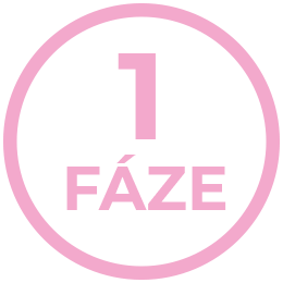 1_faze
