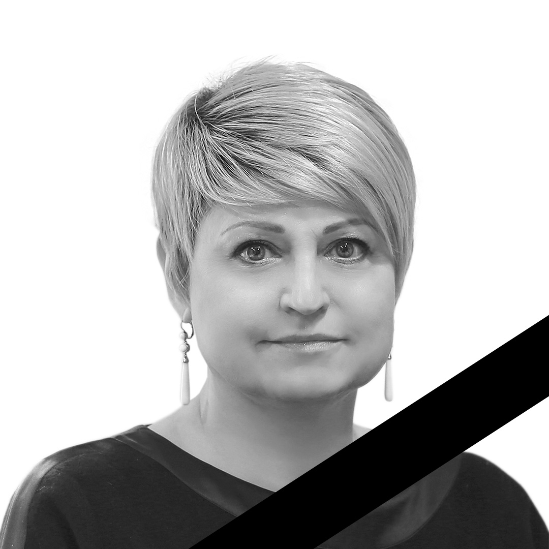 1_ivana_1_1