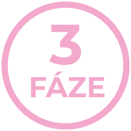 3_faze