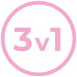 3v1