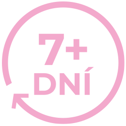 7_dni_plus