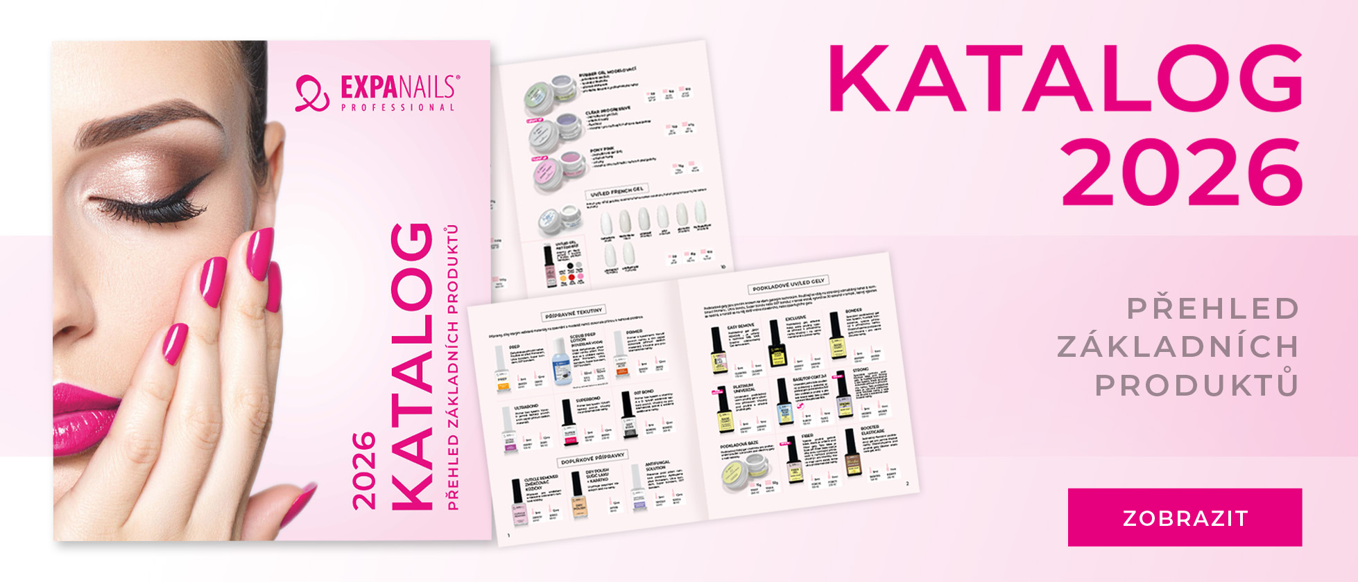 baner_katalog