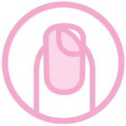 slupovaci