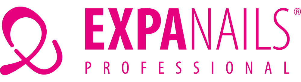 Expanails.cz