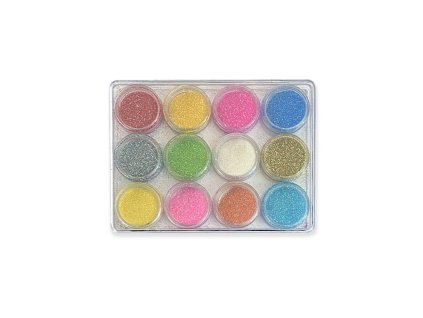 %7B00514D0A 6827 4F08 AACC 2AE1D3DE725A%7D V