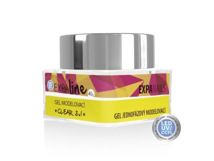 %7B009C2A32 C085 42A0 909D 6F4C2CDF7D44%7D V