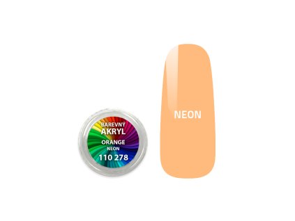 %7B00B8D428 C2DA 40E0 99F5 D0C173153139%7D V