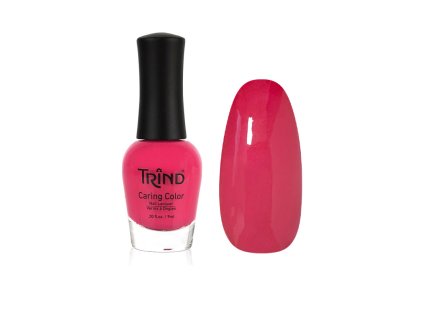 %7B00D99228 A710 4AF7 8668 15083870247B%7D V