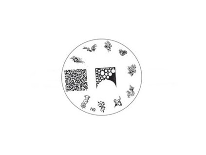 %7B011162C0 6E72 4DCE 887D 5B0089B0F6CA%7D V