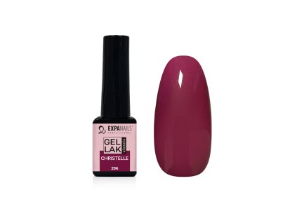 %7B0146F23D 50B3 4AD3 9A13 397595758297%7D V