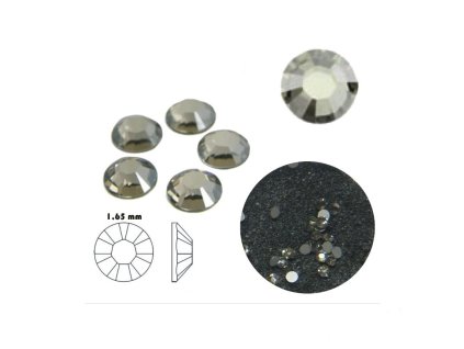 %7B0197F3CE 764B 4492 8F61 465A6E83B87A%7D V