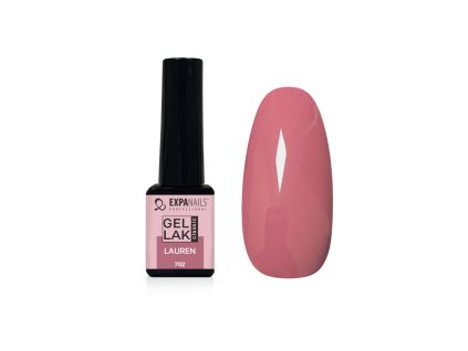 %7B02421E2C CE94 436F A88B 34AABD3B6F91%7D V