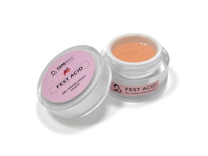 fest acid