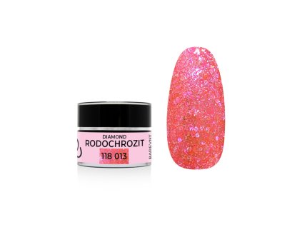 %7B03B6AB7A 48F6 415A 9088 7F6267D46F6B%7D V