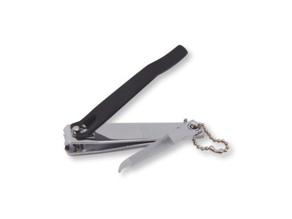 %7B046DCE6A 3858 4CF2 A474 6CE8E09AFD9B%7D V