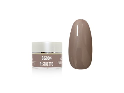 %7B04EB1FA4 62FC 4A88 B1B9 1CD4F8FEB91B%7D V