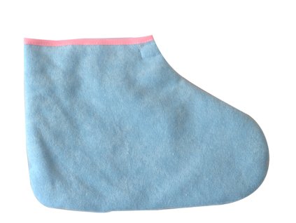 %7B05B5EA83 716B 4073 9D12 F83305A93955%7D V