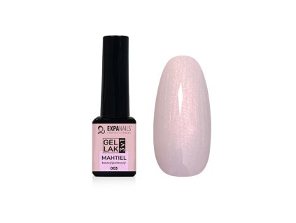 %7B05B74B9F D2BA 4CD3 8ABD 823E82EE6399%7D V