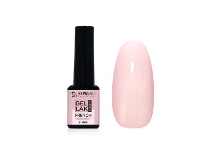 %7B05EE609C A9E9 43FC B9CC 457EDF3EDC67%7D V