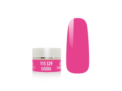 %7B0637E03C 47EE 4208 9CF4 A665889947E5%7D V