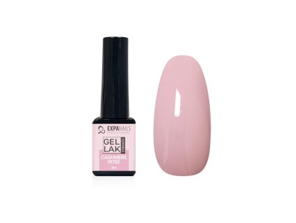 %7B069E739E 21E5 449E 8529 685B02336C9E%7D V