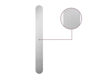 %7B06A050DA 1D8E 4738 9A33 86CA19174696%7D V