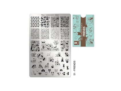 %7B0820A1AB 9FF4 47A2 87D5 C9A635D41739%7D V